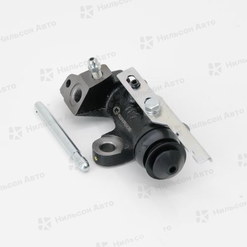 Рабочий цилиндр сцепления NISSAN ATLAS H41, FD42-46, G-BRAKE