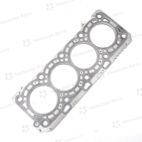 Прокладка гбц TOYOTA 1VD-FTV, оригинал