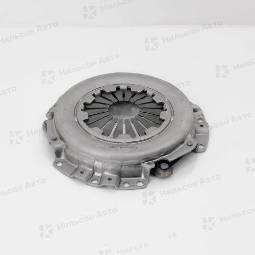 Корзина сцепления лепестковая 185*125*225 MAZDA, VALEO PHC