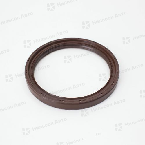 Сальник коленвала коренной MMC CANTER 4M40, 94,5*114*12, оригинал