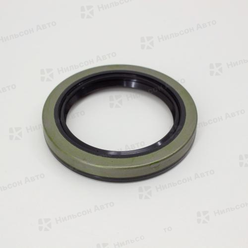 Сальник передней ступицы MAZDA TITAN, 65*90*13 MUSASHI