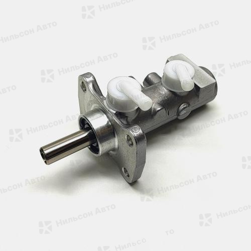 Главный тормозной цилиндр MMC CANTER 4M50, 4M51, (1.3/16), YAMASIDA