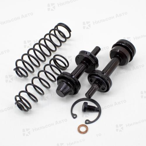 Ремкомплект главного тормозного цилиндра TOYOTA DYNA, вид 2, G-BRAKE