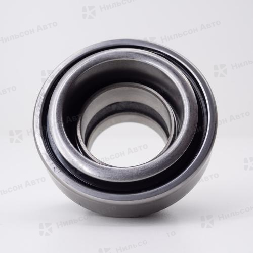 Подшипник выжимной HINO RANGER W06, KOYO