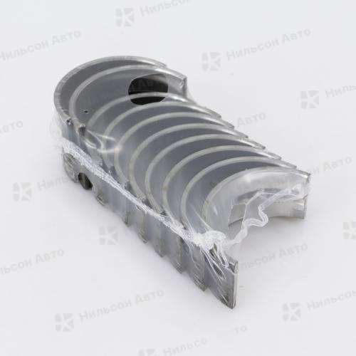 Вкладыши распредвала TOYOTA DYNA S05D, S05C, J05C, J07C, J08C, STD, TAIHO (комплект 10 шт)