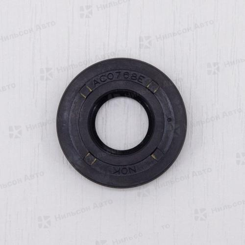 Сальник ISUZU, 20*38*6, оригинал