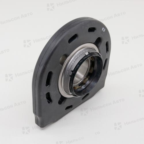 Резинка подвесного TOYOTA DYNA, оригинал