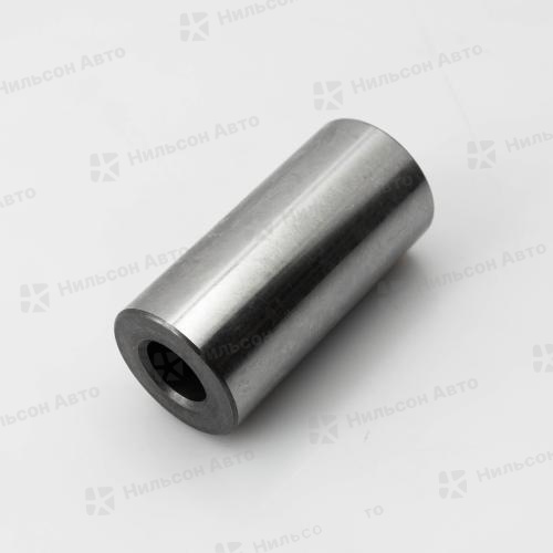 Палец поршневой CUMMINS ISF 3.8, Nilson Auto Parts