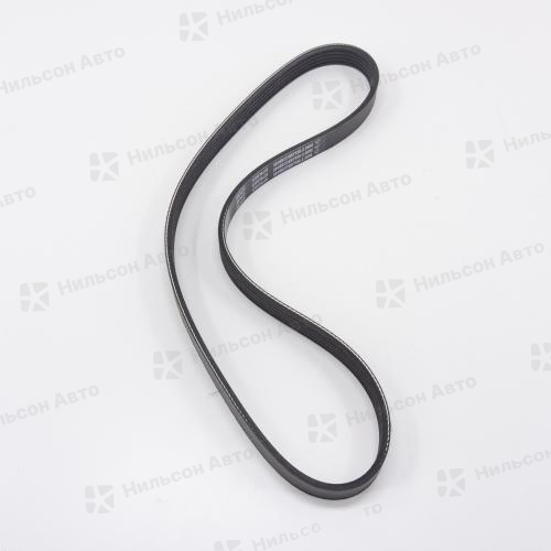 Ремень ручейковый 5PK865 MITSUBOSHI