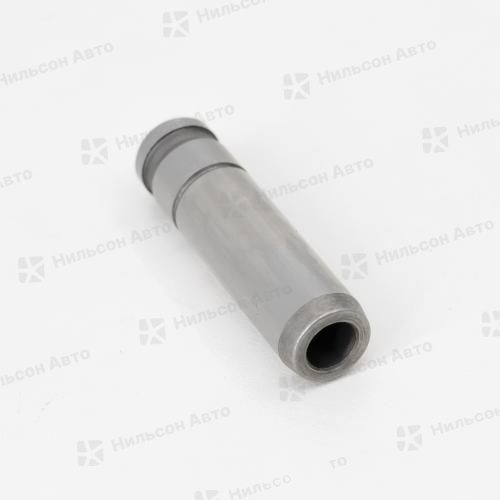 Направляющая клапана MAZDA TITAN WL, Nilson Auto Parts