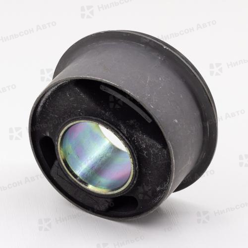 Сайлентблок под кабину MAZDA TITAN VS, SL, TF, TM, оригинал