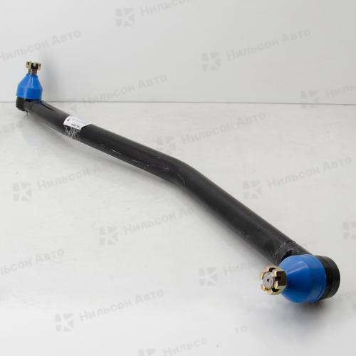 Тяга продольная ISUZU GIGA CXZ81, ZEVS