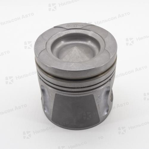 Поршень HYUNDAI HD78 D4GA, оригинал (без пальца)