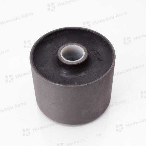 Сайлентблок под кабину ISUZU FORWARD 6HE1, 6HH1, 6HL1, 6HK1, вид 1, MALCORP (23*95*70)