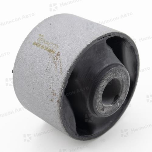 Сайлентблок продольного рычага TOYOTA, TENACITY