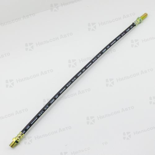 Тормозной шланг передний HINO PROFIA 10 тонн, вид 1, AUROCHS