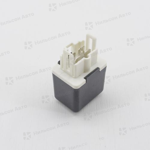 Реле универсальное, 24V HINO RANGER, TH (4 контакта)