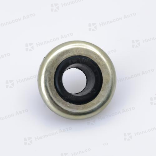 Прокладка болта клапанной крышки NISSAN ATLAS FD42, KIBI