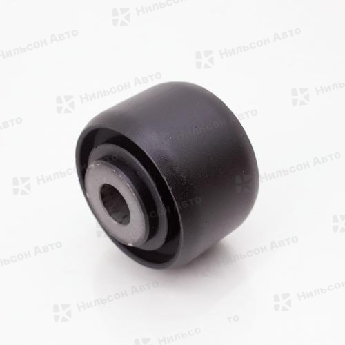 Сайлентблок под кабину ISUZU GIGA CYH, CYZ, Nilson Auto Parts