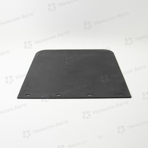 Брызговик, 61*61, OOTOKO без надписей (1шт)