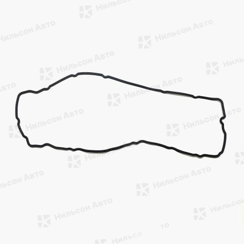 Прокладка клапанной крышки ISUZU FORWARD 6HL1, LT