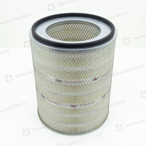 Фильтр воздушный A-369 DOPU