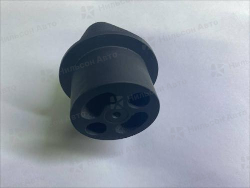 Ось шестерни ГРМ TOYOTA 1KD-FTV, оригинал