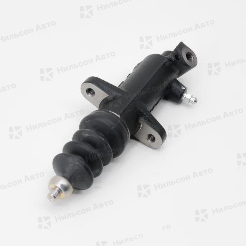 Рабочий цилиндр сцепления ISUZU ELF 4HL1, вид 2, оригинал