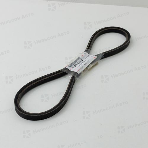 Ремень клиновидный 3325/6325 оригинал