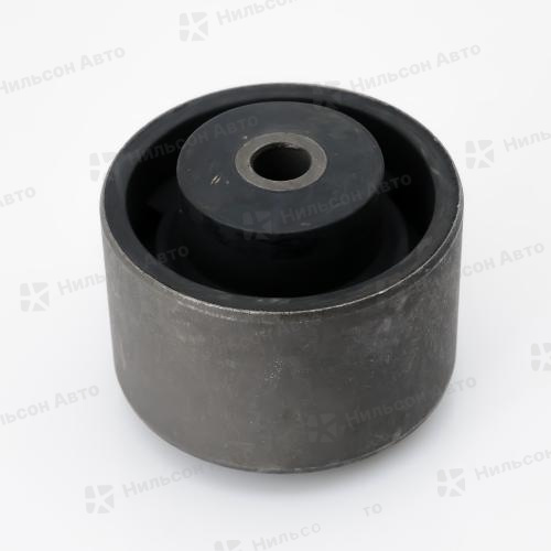 Сайлентблок опоры привода PEUGEOT, SASIC