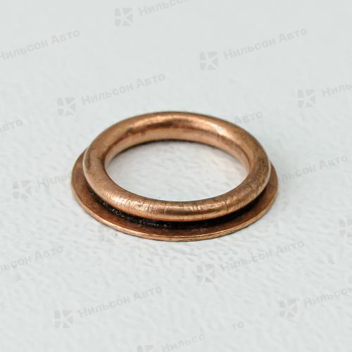 Шайба форсунки MITSUBISHI, MD070718, MASUMA