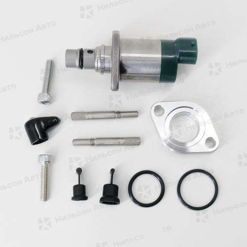 Клапан ТНВД 294200-4850 HINO 300/500, KRAUF