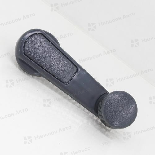 Ручка стеклоподъемника двери MMC CANTER 1994-2001 год, API (правая-левая одинаковые)
