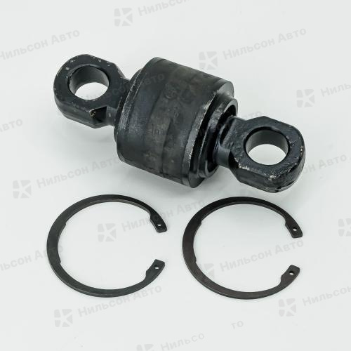 Сайлентблок в V-образную тягу NISSAN DIESEL, Nilson Auto Parts (диаметр 75 мм)