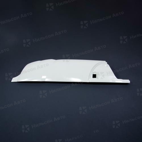 Щечка кабины HINO 700/HINO PROFIA, правая, API (пластиковая, левый руль)