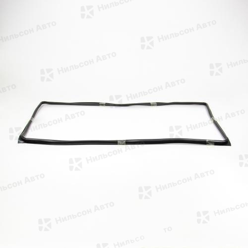 Уплотнитель лобового стекла NISSAN ATLAS F23, SAT