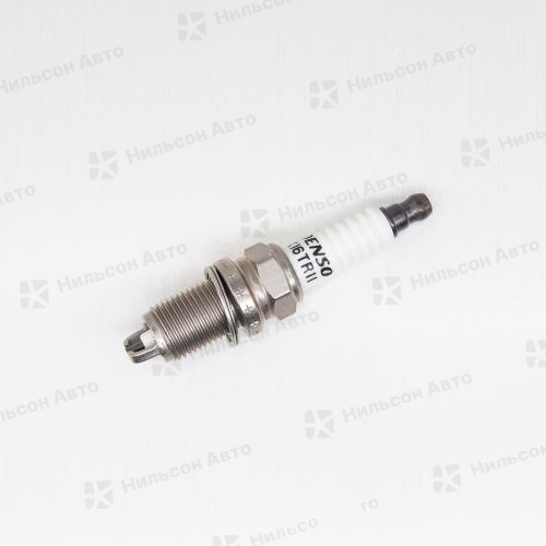 Свеча зажигания DENSO K16TR11
