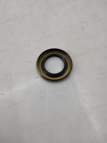 Сальник хвостовика МТМ TOYOTA DYNA, 38*65*9, NOK