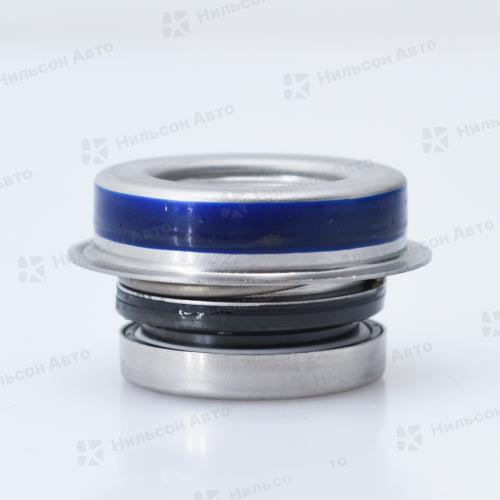 Фибра+сальник NISSAN, MMC FE6, 6M61, NPW (12*30*20)