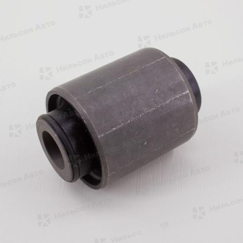 Сайлентблок нижнего рычага MAZDA TITAN вид 2, оригинал задний
