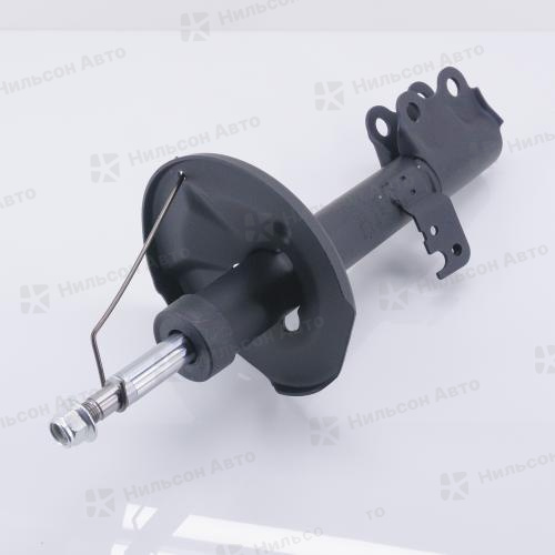 Стойка амортизационная передняя левая TOYOTA 333378, JETT