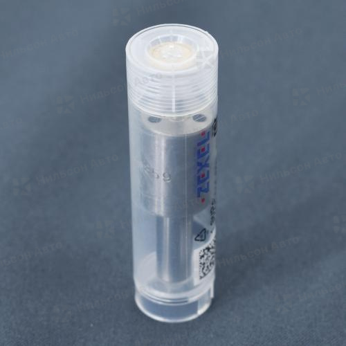 Распылитель DLLA150SN859 HINO RANGER H07D, H07C, BOSCH