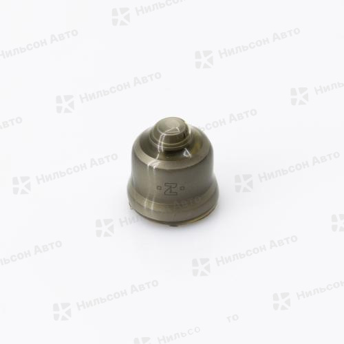Клапан нагнетательный 9413610383 BOSCH (131160-5620 ZEXEL) HINO