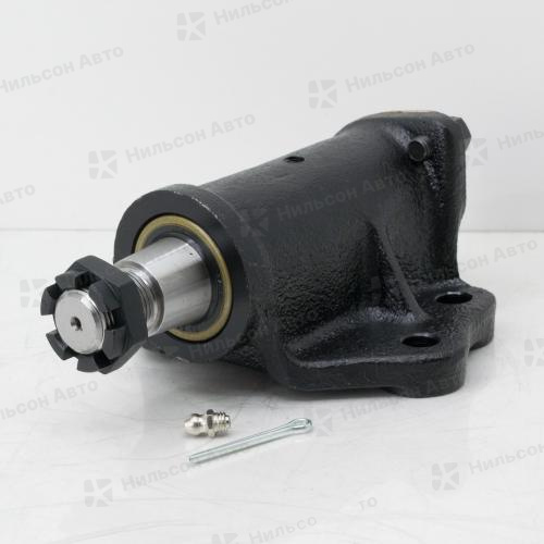 Маятник подвески левый NISSAN ATLAS F22/F23, вид 1, ZEVS