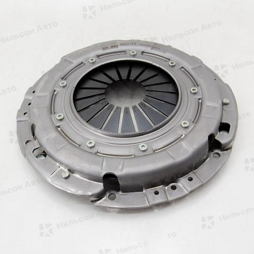 Корзина сцепления лепестковая 240*160*270 ISUZU ELF 4JG2/4JA1/4JB1 VALEO