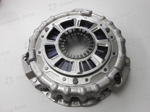 Корзина сцепления лепестковая 350*220*375 MMC FUSO OOTOKO