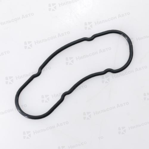 Ремкомплект масляного радиатора ISUZU ELF 4HE1, 4HF1, 4HG1, 4HK1, JMC