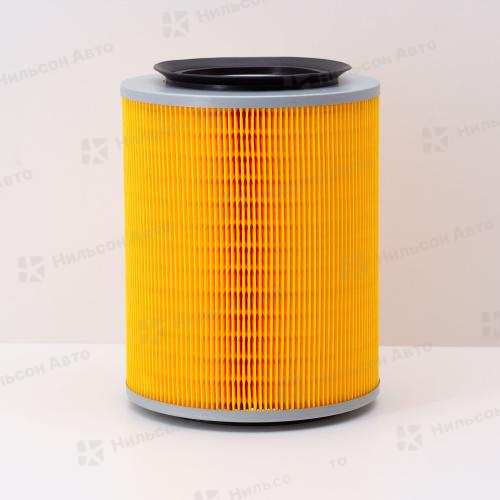 Фильтр воздушный A-3020 JUST DRIVE