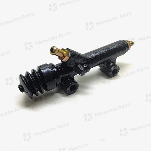 Главный цилиндр сцепления MMC FUSO 6D14-17 до 1993 г, ZEVS (Китай)