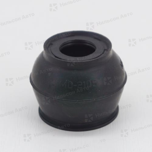 Пыльник 17*30*32, MASUMA (шаровая опора)